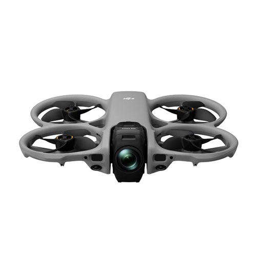 DJI Avata 360 1